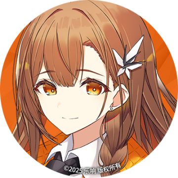 ✨ 解答生日祭2026 ✨