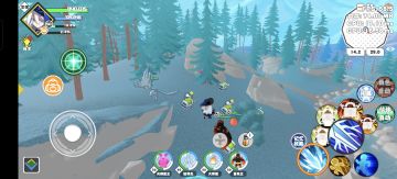 萌新攻略，龙宝宝