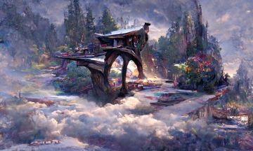 【公告】新赛季剧情DLC - “等价法则”