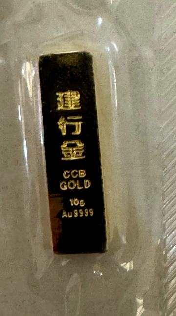 50级末期真的好轻松。