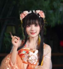 ★内含密令好礼｜嘭！舫主的六一礼物请查收～★