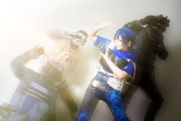 【已开奖】大年初六，秀翻全场