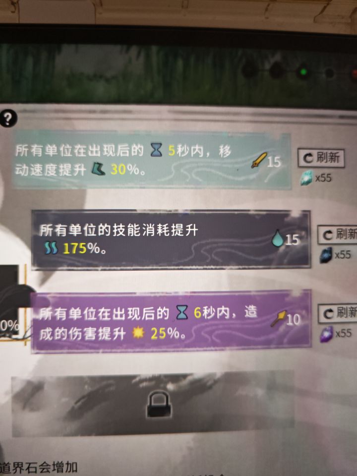 这个所有单位是指谁?截图