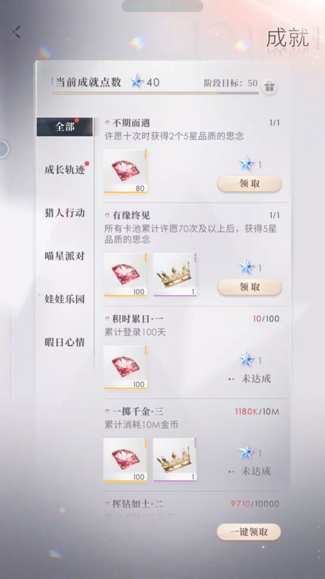 狗叠你是懂欲扬先抑的 2