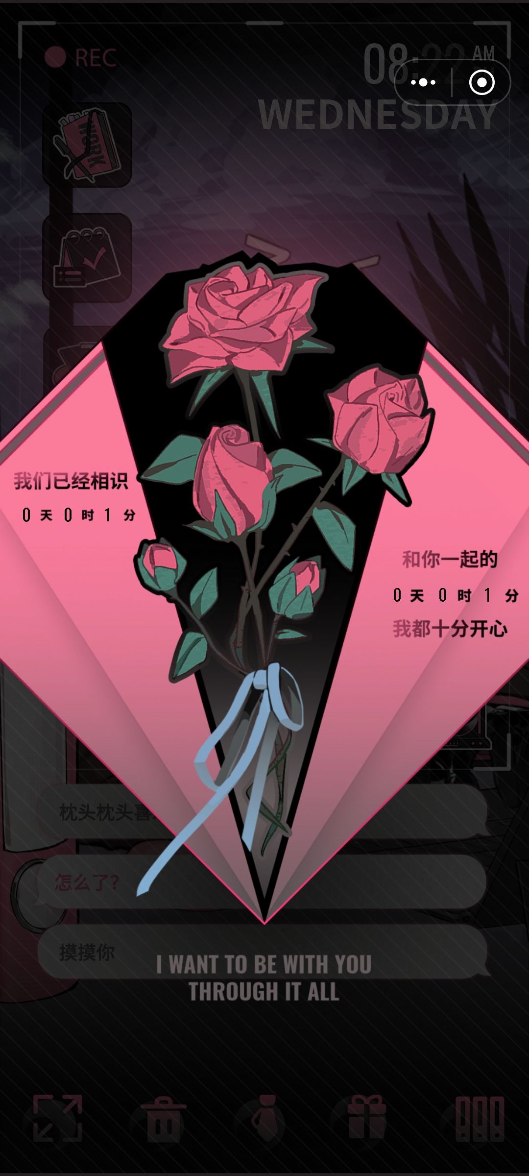 为什么这个游戏的数据隔几天就清了 1