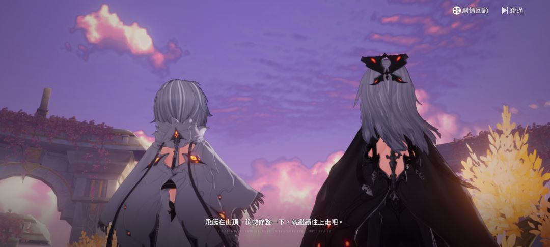 我一定是穿越了,穿越到了2015年 6