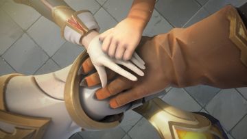 荒野英雄传| S1赛季精彩回顾&阵营局势前瞻！！