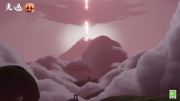 群星凝光 破晓启航丨全新奇妙之旅：破晓季即将开启