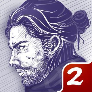 【阿瑞斯2创作活动】每日银币获得汇总截图