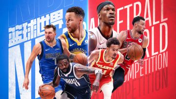 【FAQ】新手扫盲！你的疑问我来答~干货速进（第一期）