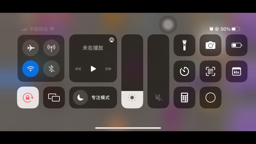 video-3382296