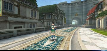 刀剑神域cos诗乃