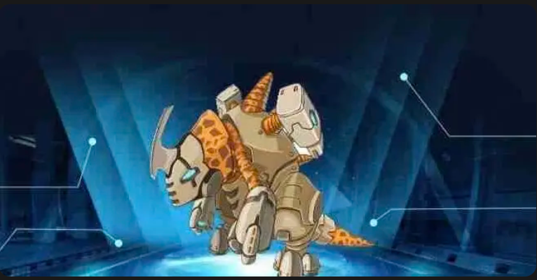 《赛尔号巅峰之战》新手玩家精灵推荐及攻略截图