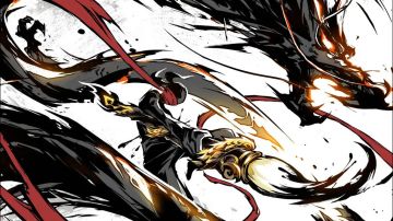 【S19】即死攻略特刊 困难至噩梦全解