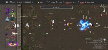 4000层纪念，血缘讨论，心得和问题（中氪）