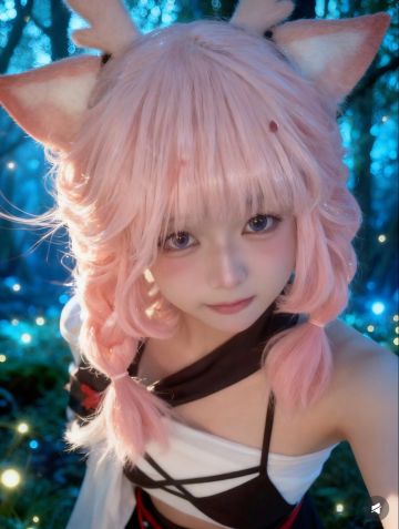 摸一个刻印赛季强度榜