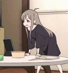 哪位大佬能发个传承码,求求了(๑•ᴗ•๑)♡截图