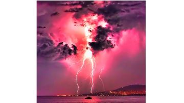 梦魇无归多周目内容渡劫指南