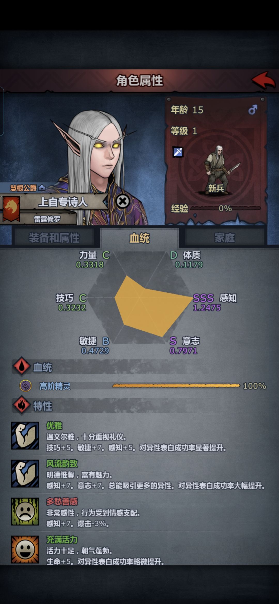 学的还不错😛 1
