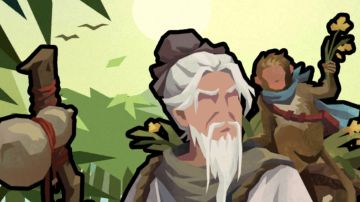 【名臣详评】华佗：欢迎各位探讨