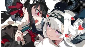 【单卡拉比】【新木游】【魔王群秘153】中练王珠打法参考