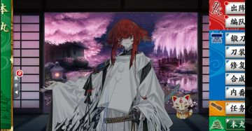 刚入坑的可以直接看这个攻略快速成为肝帝