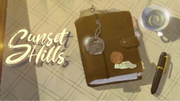 正式版游玩记录（含剧透）之四