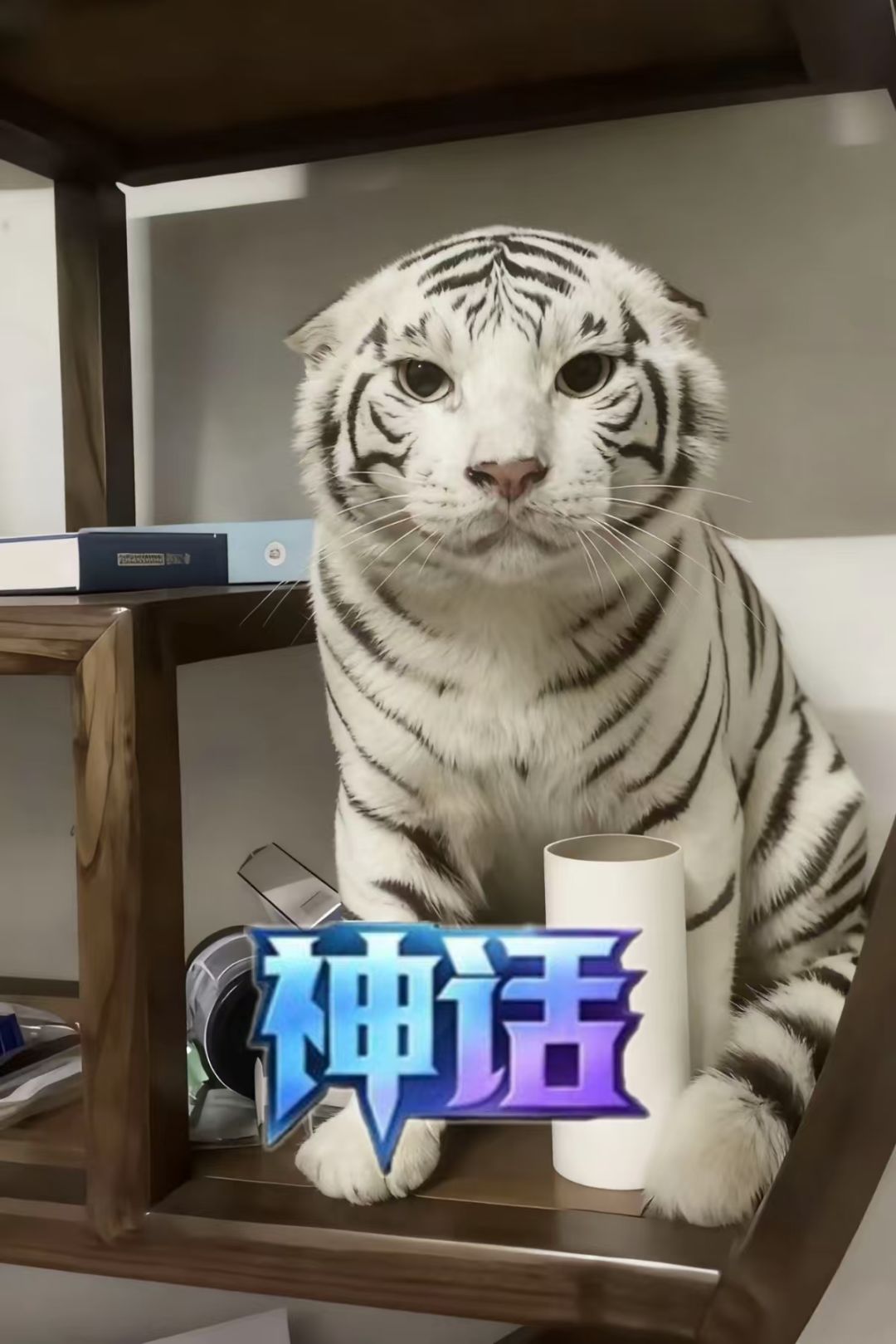 动态图片 1