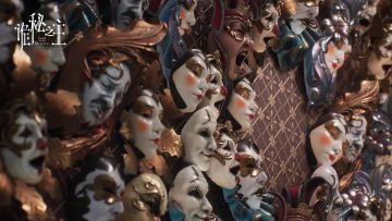 赞美愚者，诡秘粉丝终于也有自己的游戏了！