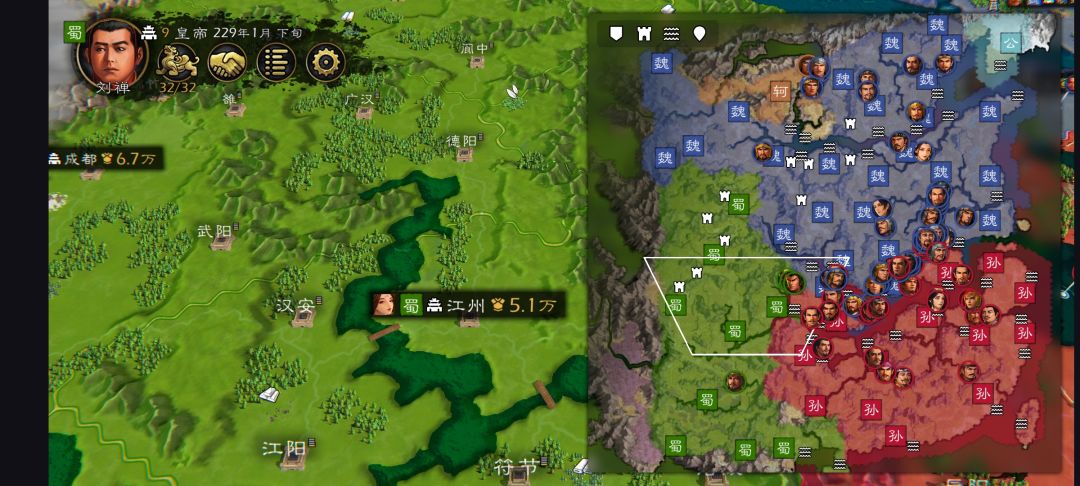 今晚24:00既00:00 23号下午几点更新? 1