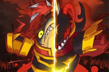 咸鱼之王0氪吕布阵容推荐，大幅度越战力｜11月所有兑换码最新汇总30个：不能错过，超多金砖等资源