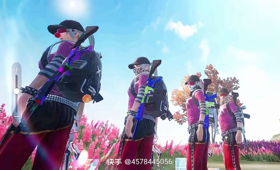 动态图片 1