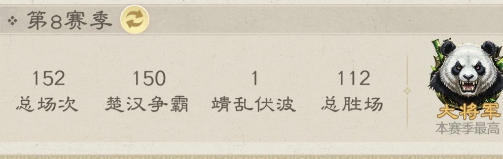 为什么我希望22把人机加回来 3