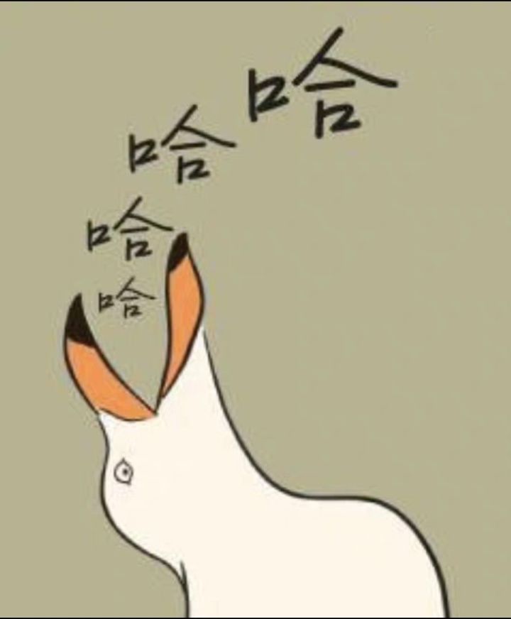 #胜利女神截图