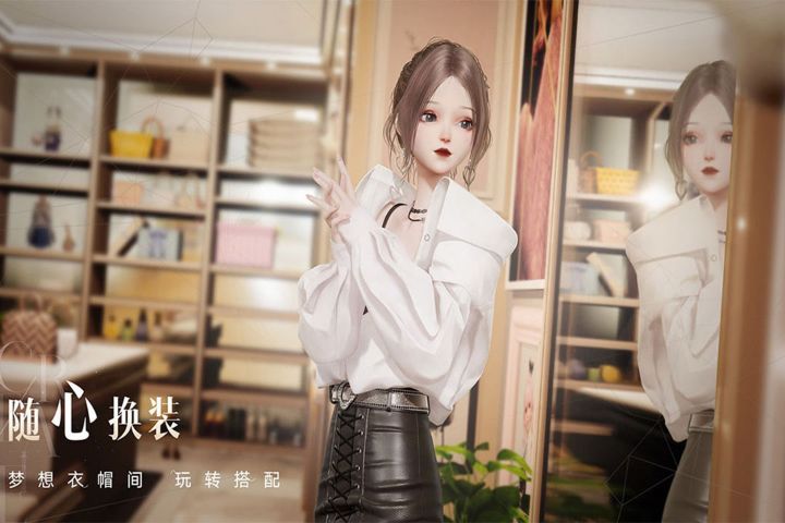 第一套,我拿到的时候,有笼子,有xue迹,后来,我就上了个学,再摸到手机的时候,我就到了被限制时间和xue迹消失
这个大扑腾蛾子我真的后悔 然后那个蓝色套装 我真的就是为了那几个美人鱼买的!!!!!!我还好没有真君 和哪吒截图