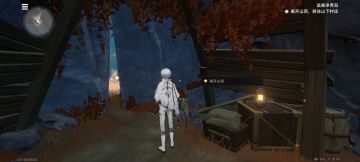 总结没吃过谢特的可以选择玩一玩