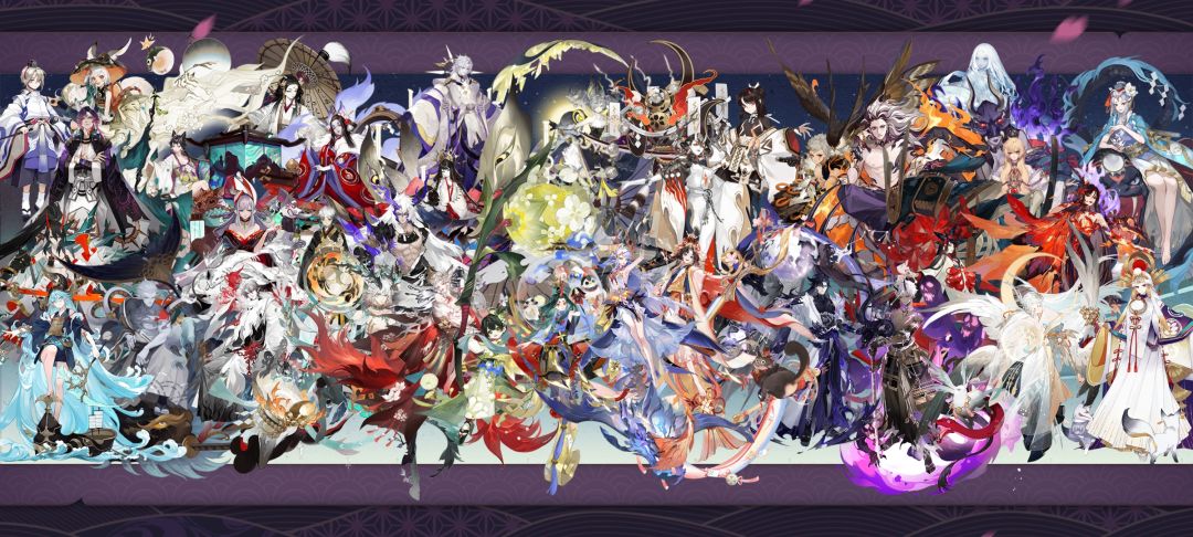 623天 真全 3