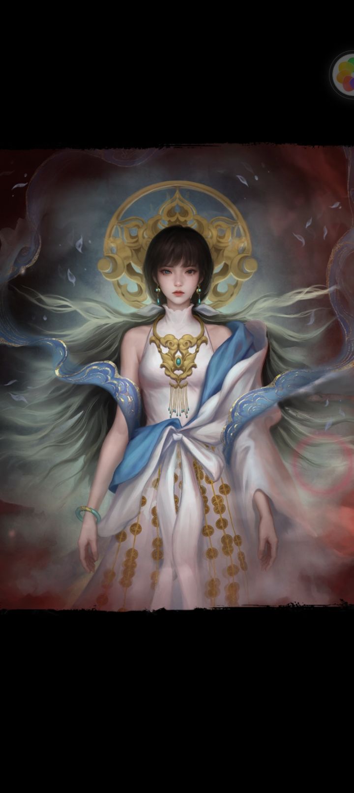 剧情讨论 4