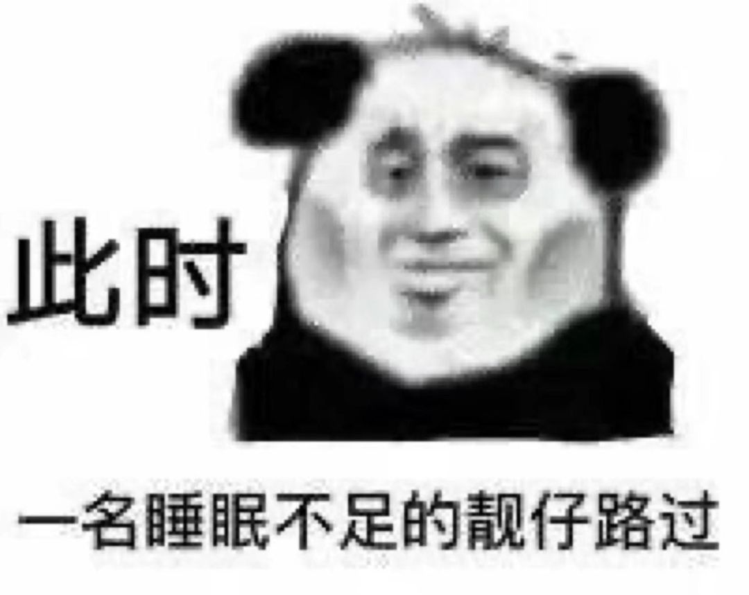 是否考虑尝试开一个无宠服务器 1