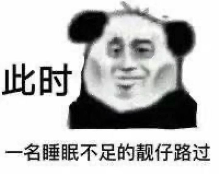 是否考虑尝试开一个无宠服务器截图