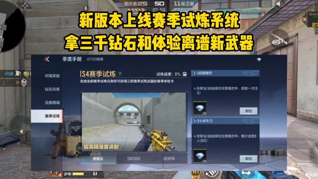video-4949813