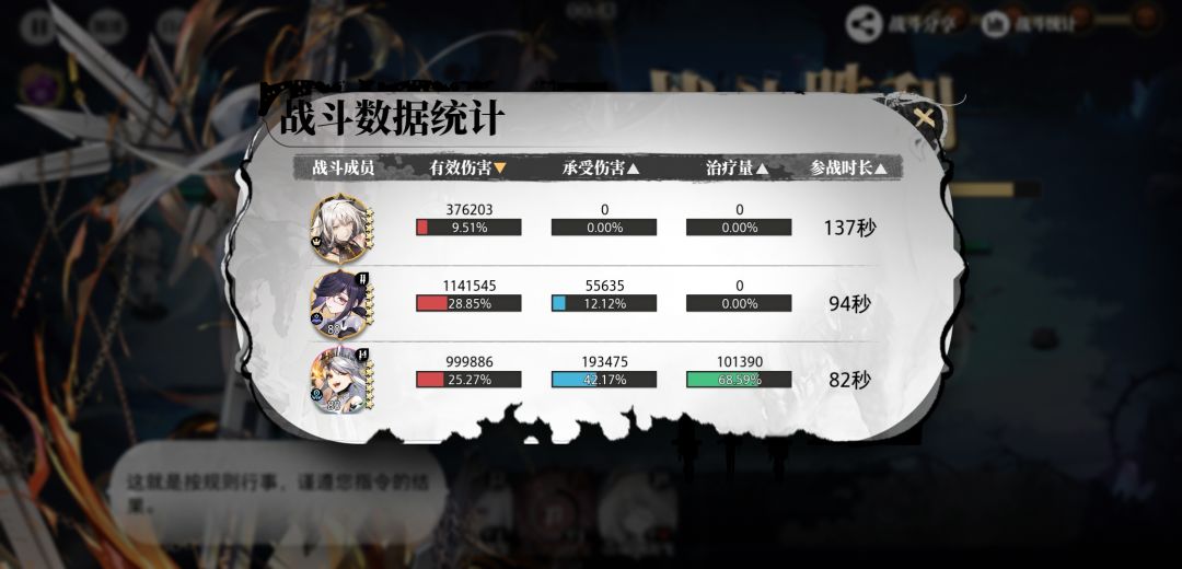 突发恶臭( 1