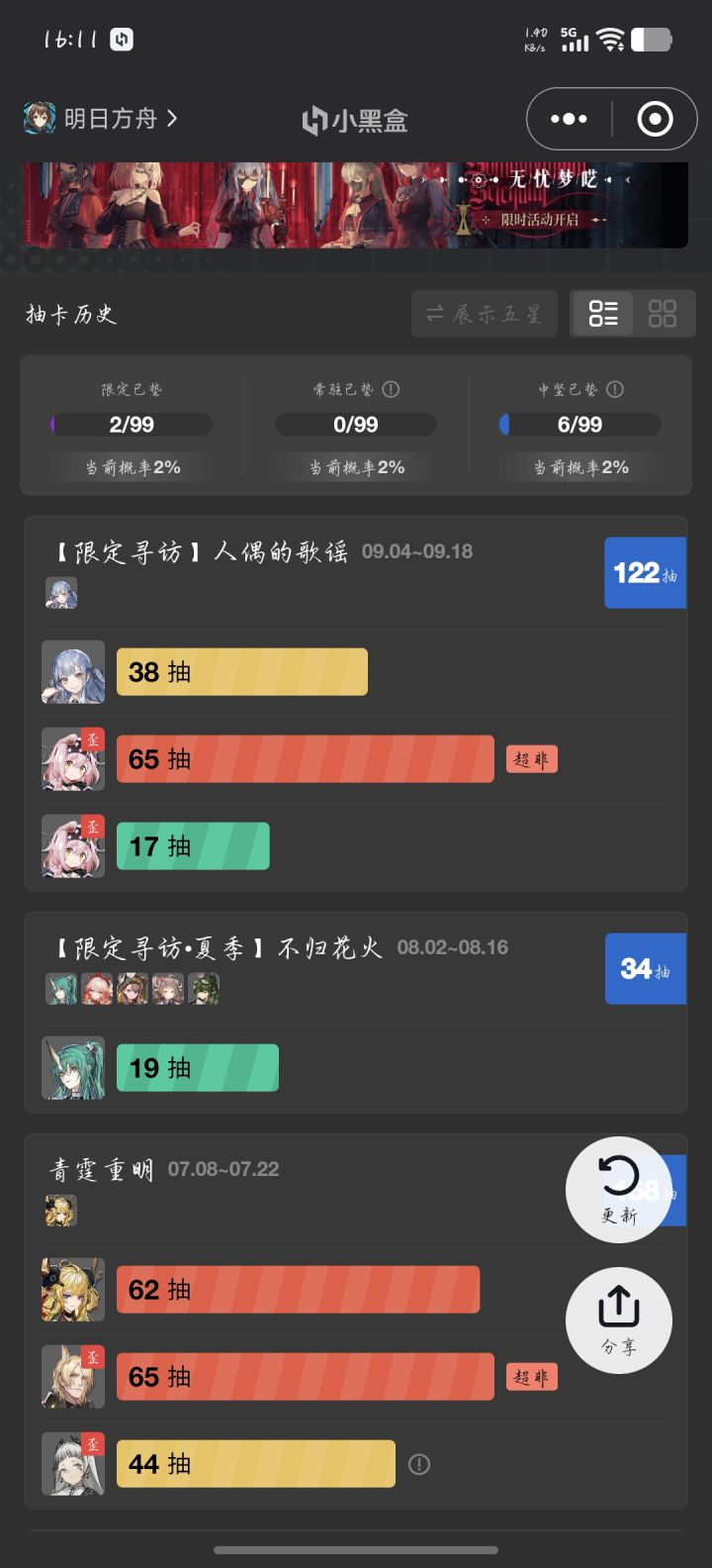 好歪,全歪满潜,气笑了截图