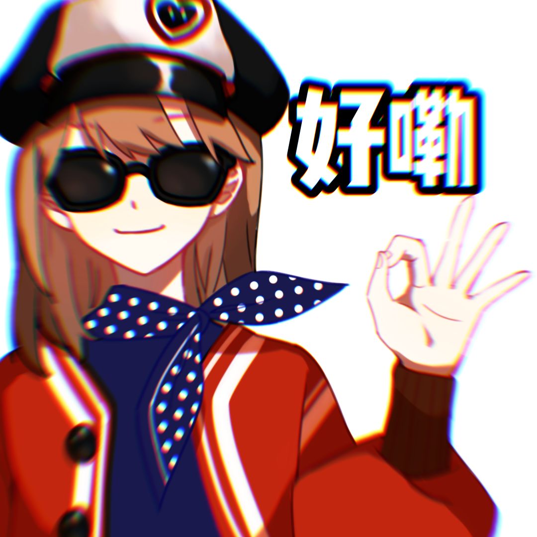 重返未来:1999 1