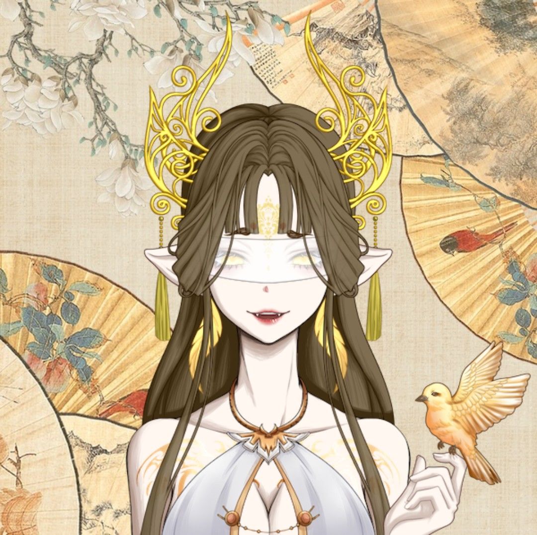 动态图片 1