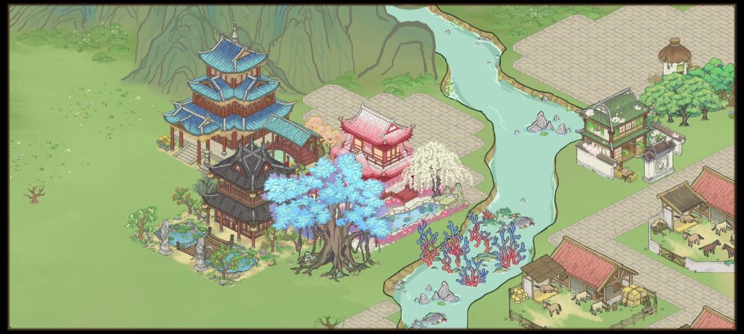 无药可救,简直无药可救啊! 3