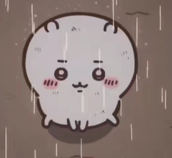 登录不上游戏截图