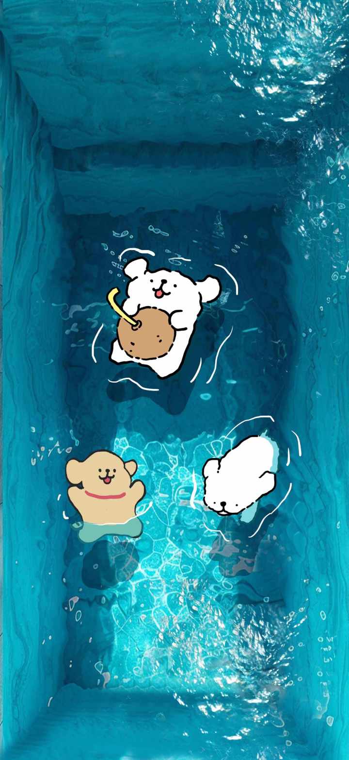 麦芬,你的梦魇,绝境和末日。整天都匹配不到玩家,都被大佬们垄断了。你知道吗?截图