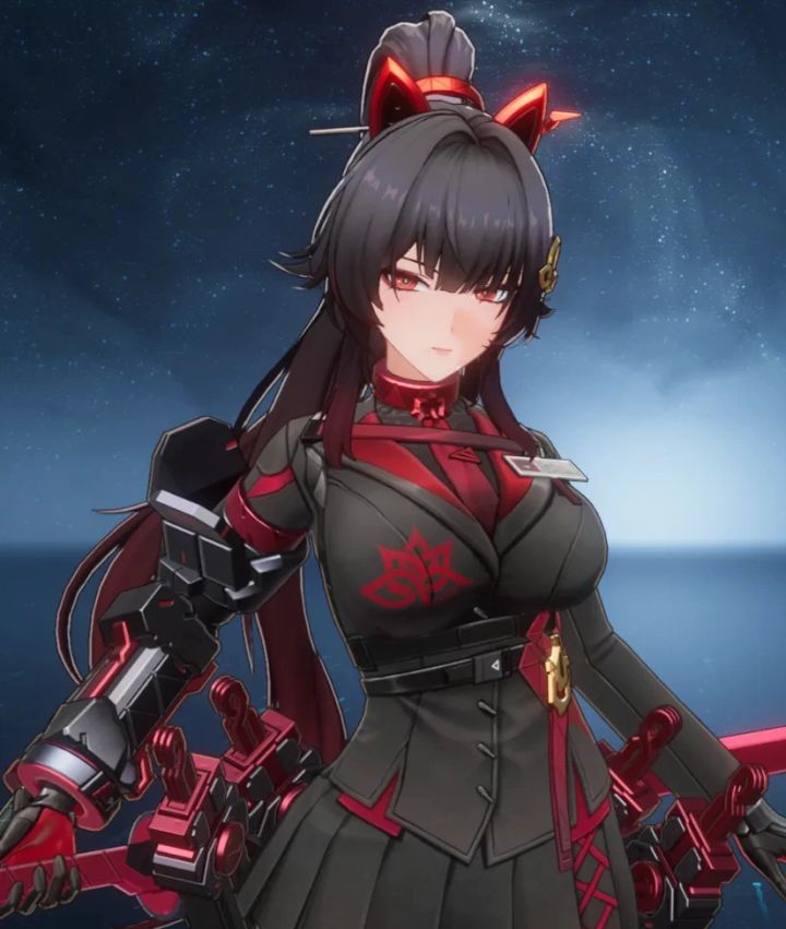 绿梦开服流水出炉!两日数据疑似未达预期截图