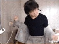 不懂就问,登这个湮灭重锤是不是相当于猎人的发散腕截图